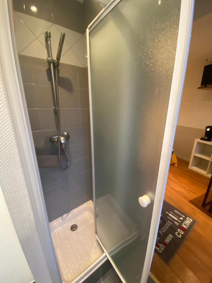 96 - Wi Fi Fibre - Beausejour - Proche Centre Troyes