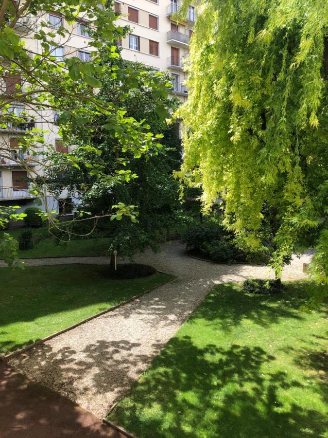 96 - Wi Fi Fibre - Beausejour - Proche Centre Troyes